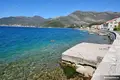 3-Schlafzimmer-Villa 105 m² Tivat, Montenegro