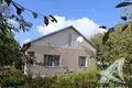 Dom 69 m² Chodosy, Białoruś