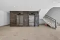 Wohnung 2 zimmer 55 m² Alanya, Türkei