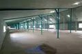 Pomieszczenie biurowe 1 351 m² Kirszy, Białoruś