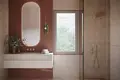 Villa 480 m² Barbati, Greece