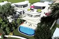 5 bedroom villa 320 m² Chloraka, Cyprus