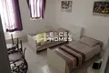 Wohnung 1 Schlafzimmer  Santa Venera, Malta