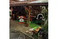 Hotel 700 m² en Ravda, Bulgaria