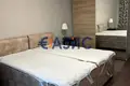 Appartement 3 chambres 120 m² Nessebar, Bulgarie