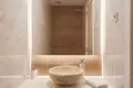 Wohnung 1 Schlafzimmer  Madrid, Spanien