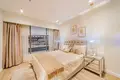 Жилой комплекс Новый комплекс Lucky Royale Residence с бассейнами, зонами коворкинга и садом, JVC, Дубай, ОАЭ