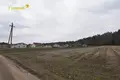 Parcelas  Piekalin, Belarús