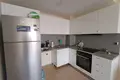 1 bedroom apartment 80 m² Esenyurt, Turkey