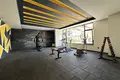 Wohnung 2 zimmer  Alanya, Türkei