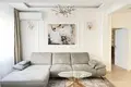 Mieszkanie 115 m² Sofia, Bułgaria