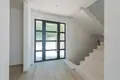 3-Schlafzimmer-Villa 217 m² Krstac, Montenegro