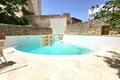 Casa 3 habitaciones  Zebbug, Malta