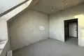 Apartment 31 m² Kaliningrad, Russia