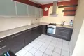 House 300 m² in Warsaw, Poland