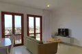Mieszkanie 1 pokój 90 m² Kouklia, Cypr