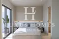 Villa 3 pièces 137 m² Torre-Pacheco, Espagne