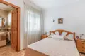 Ático 3 habitaciones 85 m² Torrevieja, Španjolska