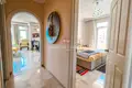 Appartement 1 chambre 110 m² Mahmutlar, Turquie