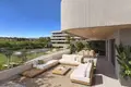 Wohnquartier Ocean Garden Residence