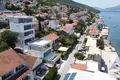 Villa mit 2 Schlafzimmern 200 m² Lustica, Montenegro