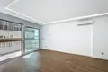 Квартира 2 спальни 72 м² Малага, Испания