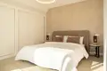 3 bedroom apartment 120 m² Estepona, Spain