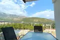 Wohnung 3 Schlafzimmer 89 m² in Budva, Montenegro