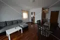 Apartamento 60 m² Okrug Gornji, Croacia