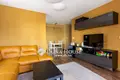 Apartment 1 bathroom 62 m² in Budapest, Hungary