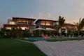 Dom 5 pokojów 236 m² Grand Baie, Mauritius