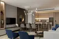 Mieszkanie 2 pokoi 48 m² Choeng Thale, Tajlandia