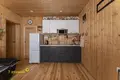 Cottage 200 m² Bialarucki sielski Saviet, Belarus