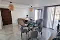 Villa 4 pièces 116 m² Agía Nápa, Chypre