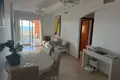 Apartamento 2 habitaciones 128 m² Manilva, Španjolska