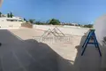 Вилла 3 спальни 465 м² Меллиха, Мальта