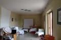 9 room apartment 180 m² Terni, Italy