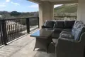 villa de 3 chambres  Zagora, Monténégro
