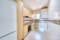 Appartement 2 chambres 127 m² Ricmar, Espagne