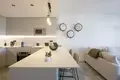 Apartamento 3 habitaciones 123 m² Španjolska, Španjolska