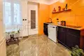 Casa 2 habitaciones 120 m² Grad Sibenik, Croacia