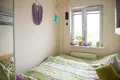 Wohnung 3 zimmer 63 m² Trzebaw, Polen