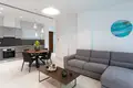 Wohnung 818 m² Agia Napa, Zypern