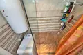 Apartamento 1 habitacion 56 m² Nesebar, Bulgaria