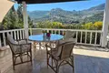 Villa de 5 pièces 235 m² Bodrum, Turquie