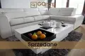 Apartamento 3 habitaciones  Smolice, Polonia