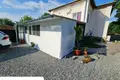 3 bedroom house 150 m² Granitovo, Bulgaria