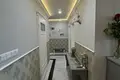 Mieszkanie 3 pokoi 62 m² Warszawa, Polska