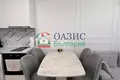 Appartement 2 chambres 52 m² Sveti Vlas, Bulgarie