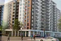 Mieszkanie 1 pokój 23 m² Fontanka, Ukraina